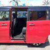 mitsubishi delica-d2 2018 -MITSUBISHI--Delica D2 DAA-MB36S--MB36S-652676---MITSUBISHI--Delica D2 DAA-MB36S--MB36S-652676- image 11