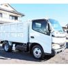 toyota dyna-truck 2005 -TOYOTA--Dyna PB-XZU368D--XZU368-0001725---TOYOTA--Dyna PB-XZU368D--XZU368-0001725- image 8