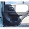 suzuki alto-lapin 2011 -SUZUKI 【名変中 】--Alto Lapin HE22S--196262---SUZUKI 【名変中 】--Alto Lapin HE22S--196262- image 16