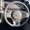 honda n-box 2019 quick_quick_JF3_JF3-1315904 image 6