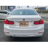 bmw 3-series 2013 -BMW--BMW 3 Series 3D20--0NP78763---BMW--BMW 3 Series 3D20--0NP78763- image 26