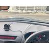 mazda rx-8 2006 -MAZDA--RX-8 ABA-SE3P--SE3P-137715---MAZDA--RX-8 ABA-SE3P--SE3P-137715- image 16