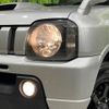 suzuki jimny 2011 -SUZUKI--Jimny ABA-JB23W--JB23W-661975---SUZUKI--Jimny ABA-JB23W--JB23W-661975- image 12