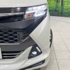 toyota tank 2017 -TOYOTA--Tank DBA-M900A--M900A-0128942---TOYOTA--Tank DBA-M900A--M900A-0128942- image 12
