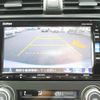 honda civic 2018 -HONDA--Civic DBA-FC1--FC1-1004323---HONDA--Civic DBA-FC1--FC1-1004323- image 6