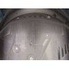 toyota roomy 2021 -TOYOTA 【横浜 530は4521】--Roomy M900A-0566513---TOYOTA 【横浜 530は4521】--Roomy M900A-0566513- image 12
