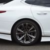 lexus ls 2018 CFJ1845942 image 10