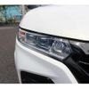 honda s660 2018 -HONDA--S660 DBA-JW5--JW5-6100236---HONDA--S660 DBA-JW5--JW5-6100236- image 10