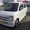 suzuki wagon-r 2006 -SUZUKI 【三重 582ｺ9910】--Wagon R MH21S--657747---SUZUKI 【三重 582ｺ9910】--Wagon R MH21S--657747- image 13