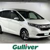 honda freed 2019 CFJ1754651 image 1