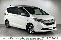 honda freed 2019 CFJ1754651