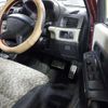 mitsubishi pajero-io 2003 -MITSUBISHI 【鹿児島 500ﾊ7838】--Pajero io H77W--H77W-5302393---MITSUBISHI 【鹿児島 500ﾊ7838】--Pajero io H77W--H77W-5302393- image 8