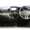 honda n-box 2017 quick_quick_JF1_JF1-1983508 image 3