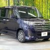 toyota roomy 2022 -TOYOTA--Roomy 5BA-M900A--M900A-1024626---TOYOTA--Roomy 5BA-M900A--M900A-1024626- image 16