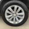 subaru forester 2011 quick_quick_SHJ_SHJ-008904 image 20