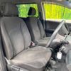 honda freed 2011 -HONDA--Freed DBA-GB3--GB3-1330144---HONDA--Freed DBA-GB3--GB3-1330144- image 9