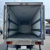 isuzu forward 2013 CFJ1283340 image 10