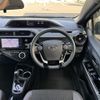 toyota aqua 2018 -TOYOTA--AQUA DAA-NHP10H--NHP10-6794489---TOYOTA--AQUA DAA-NHP10H--NHP10-6794489- image 10