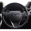 toyota harrier 2020 CFJ1850968 image 16