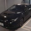 subaru levorg 2020 -SUBARU 【習志野 301ﾙ7093】--Levorg VN5-002574---SUBARU 【習志野 301ﾙ7093】--Levorg VN5-002574- image 5