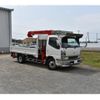 mitsubishi-fuso canter 2000 GOO_NET_EXCHANGE_0707349A30210501W003 image 54