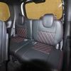 nissan serena 2018 -NISSAN--Serena DAA-GFC27--GFC27-078144---NISSAN--Serena DAA-GFC27--GFC27-078144- image 11