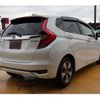 honda fit-hybrid 2019 quick_quick_GP5_GP5-3426646 image 19