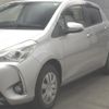 toyota vitz 2019 -TOYOTA--Vitz KSP130-4018608---TOYOTA--Vitz KSP130-4018608- image 5