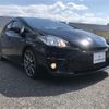 toyota prius 2013 -TOYOTA--Prius DAA-ZVW30--ZVW30-5636955---TOYOTA--Prius DAA-ZVW30--ZVW30-5636955- image 30