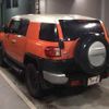 toyota fj-cruiser 2012 -TOYOTA--FJ Curiser GSJ15W-0121879---TOYOTA--FJ Curiser GSJ15W-0121879- image 2