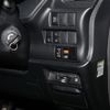 toyota voxy 2018 CFJ1820801 image 11