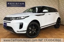 land-rover range-rover-evoque 2020 quick_quick_3DA-LZ2NA_SALZA2AN9LH093772