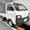 mitsubishi minicab-truck 1995 Mitsuicoltd_MBMT0320905R0605 image 1