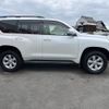 toyota land-cruiser-prado 2015 -TOYOTA--Land Cruiser Prado LDA-GDJ150W--GDJ150-0003505---TOYOTA--Land Cruiser Prado LDA-GDJ150W--GDJ150-0003505- image 18