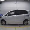 honda freed 2012 -HONDA--Freed DBA-GB4--GB4-1400244---HONDA--Freed DBA-GB4--GB4-1400244- image 9