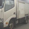 toyota dyna-truck 2019 -TOYOTA--Dyna XZC605--0022345---TOYOTA--Dyna XZC605--0022345- image 5