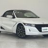 honda s660 2021 -HONDA--S660 3BA-JW5--JW5-1203498---HONDA--S660 3BA-JW5--JW5-1203498- image 1