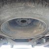 honda stepwagon 1998 20559 image 12