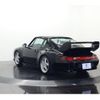 porsche 911 1995 CFJ1399747 image 22