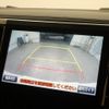 toyota vellfire 2016 CFJ1755148 image 32