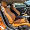 nissan fairlady-z 2005 -NISSAN--Fairlady Z CBA-Z33--Z33-420886---NISSAN--Fairlady Z CBA-Z33--Z33-420886- image 18