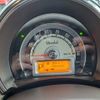 suzuki alto-lapin 2014 -SUZUKI--Alto Lapin DBA-HE22S--HE22S-834021---SUZUKI--Alto Lapin DBA-HE22S--HE22S-834021- image 9