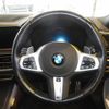 bmw x5 2019 -BMW--BMW X5 3DA-CV30S--WBACV62010LM96422---BMW--BMW X5 3DA-CV30S--WBACV62010LM96422- image 16