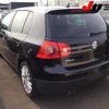 volkswagen golf 2007 -VOLKSWAGEN--VW Golf 1KBLG-8U010841---VOLKSWAGEN--VW Golf 1KBLG-8U010841- image 2