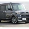 daihatsu tanto 2018 CFJ1888357 image 12
