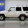 toyota landcruiser-70 2015 CFJ3434656 image 5