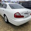 nissan cedric-cima 2009 TE3322 image 3