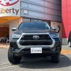 toyota hilux 2023 GOO_NET_EXCHANGE_0705929A30250508W006 image 15