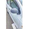 suzuki alto 2017 CFJ9550354 image 24
