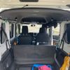 honda n-van 2020 -HONDA--N VAN HBD-JJ1--JJ1-3041344---HONDA--N VAN HBD-JJ1--JJ1-3041344- image 13